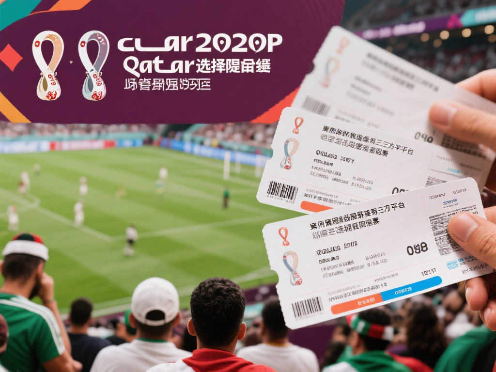 每一场比赛 每一场比赛