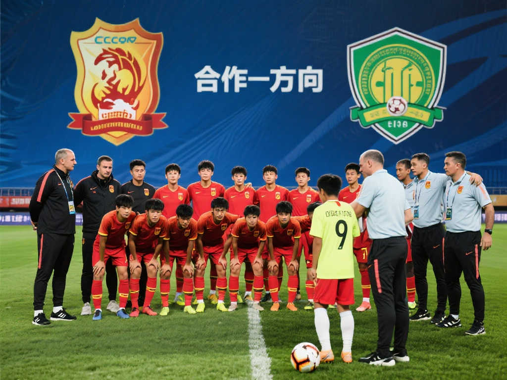 转换中占尽 转换中占尽