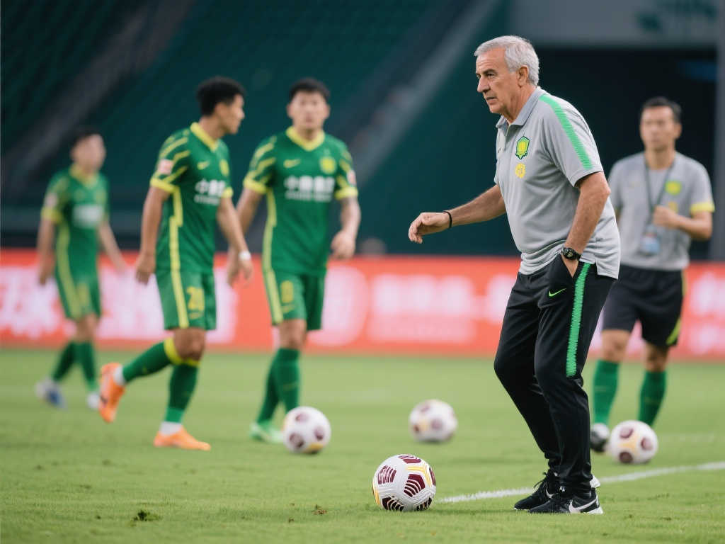 佳的宣传契 佳的宣传契