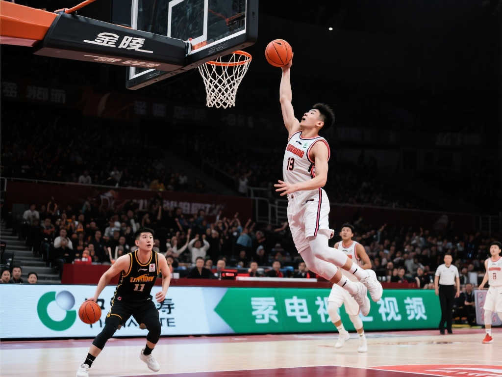 导致多场比 导致多场比