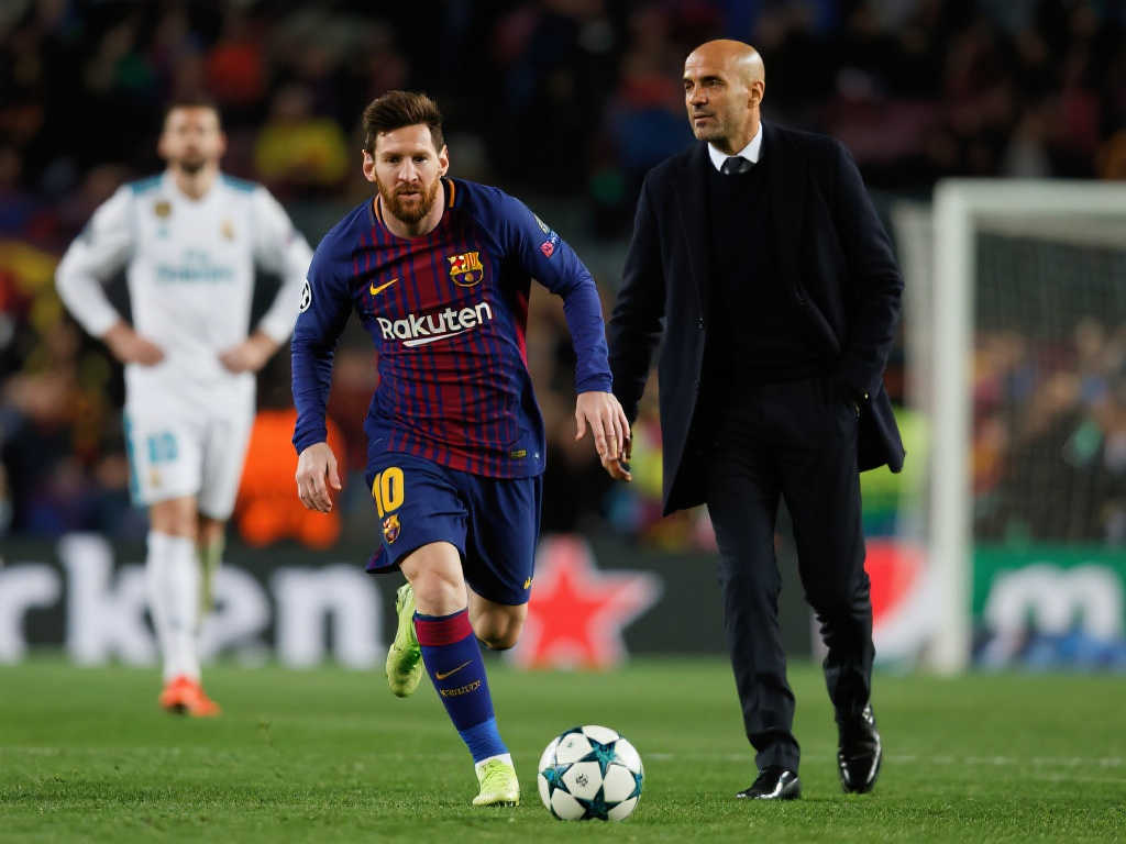 格的综合实 格的综合实