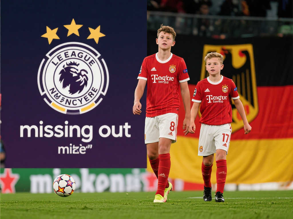 得冠军而被 得冠军而被