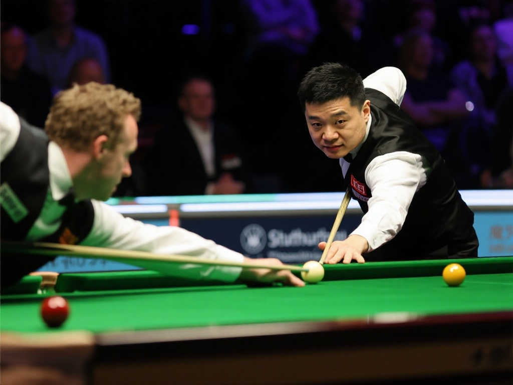 都有其独特 都有其独特