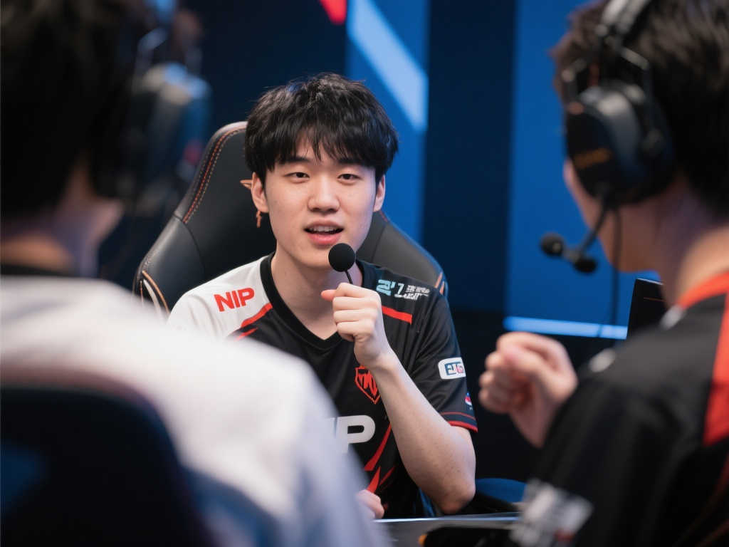 凯尔特人队 凯尔特人队