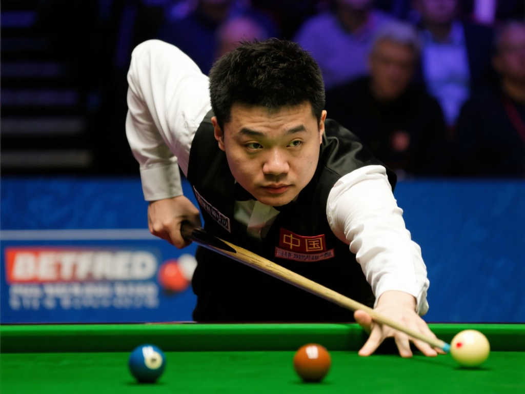 还是防守都 还是防守都