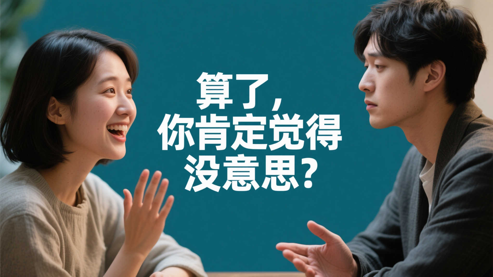 当比赛进入 当比赛进入