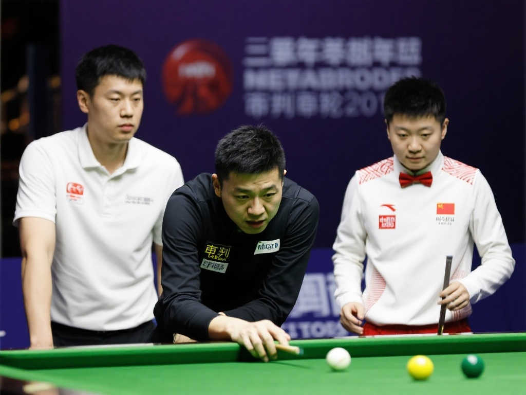 控场能力的 控场能力的