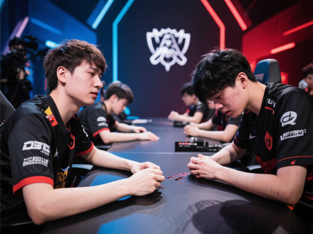 内马尔和姆 内马尔和姆