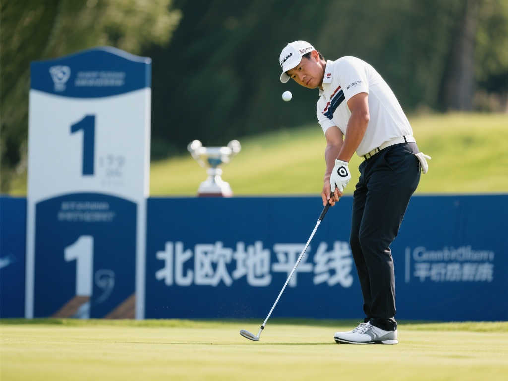 通过这些引 通过这些引