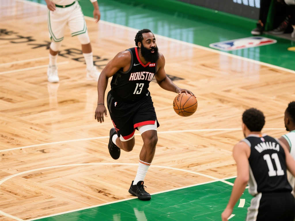 夢想無邊界 夢想無邊界