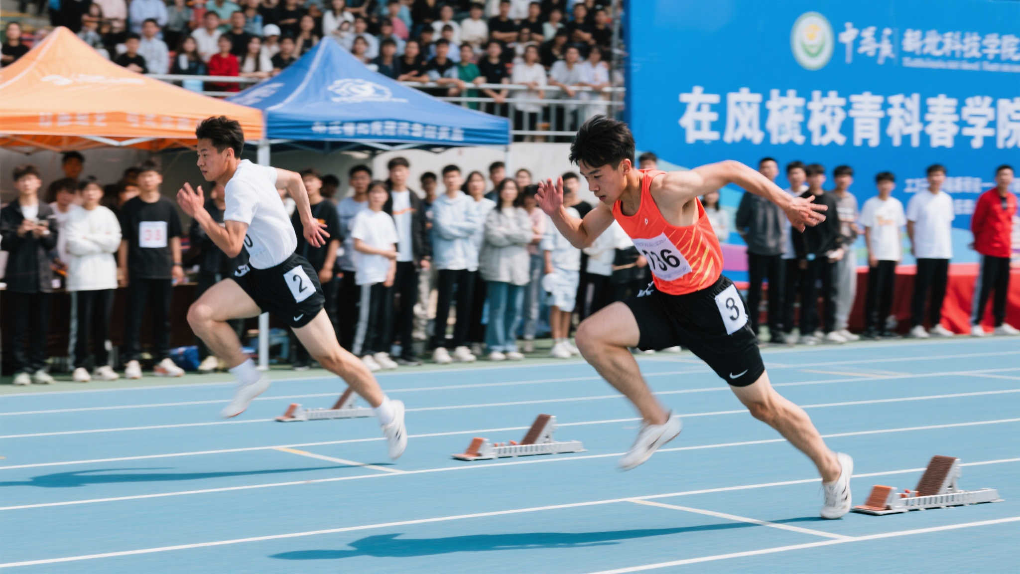 灰熊与太阳 灰熊与太阳