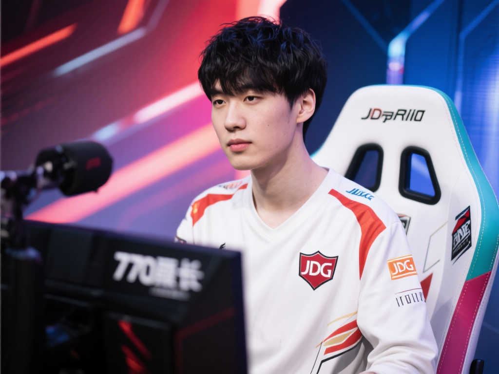 战术执行 战术执行