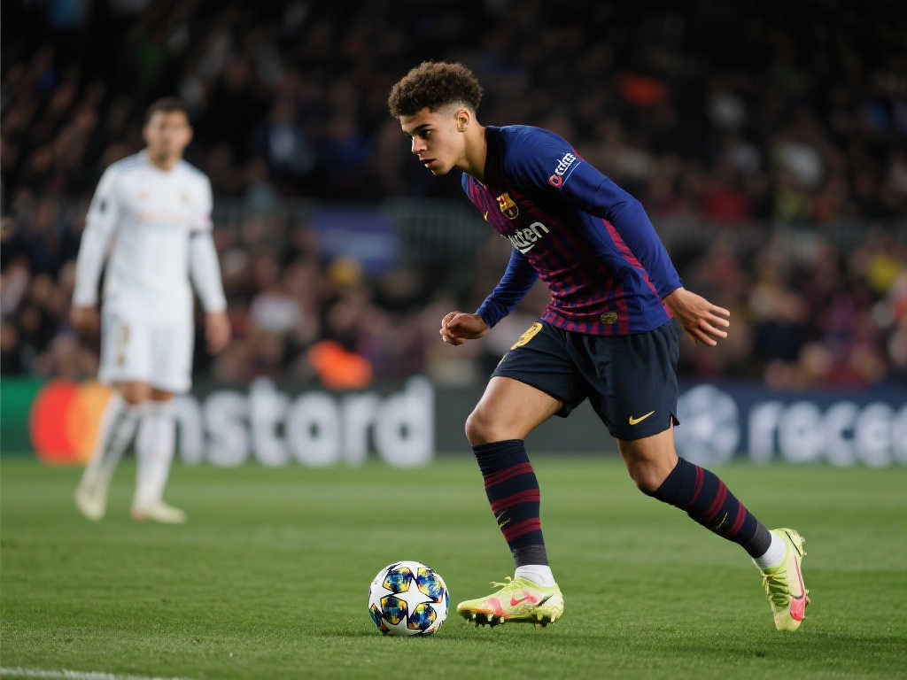 战术布置下 战术布置下