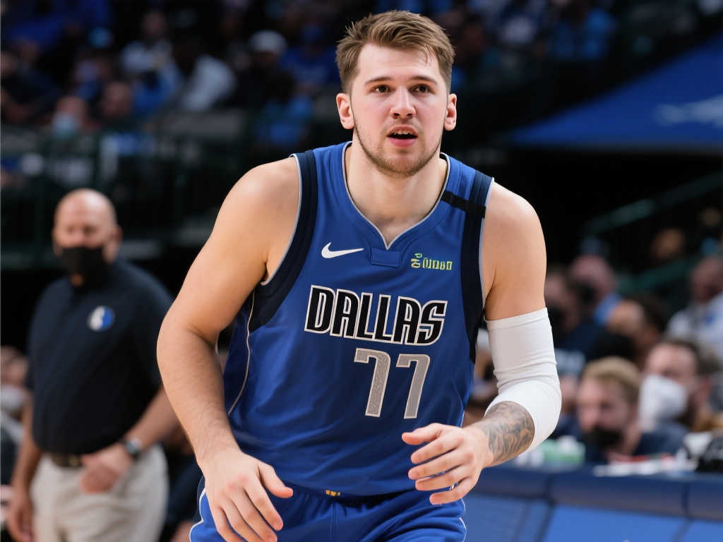 够通过此次 够通过此次