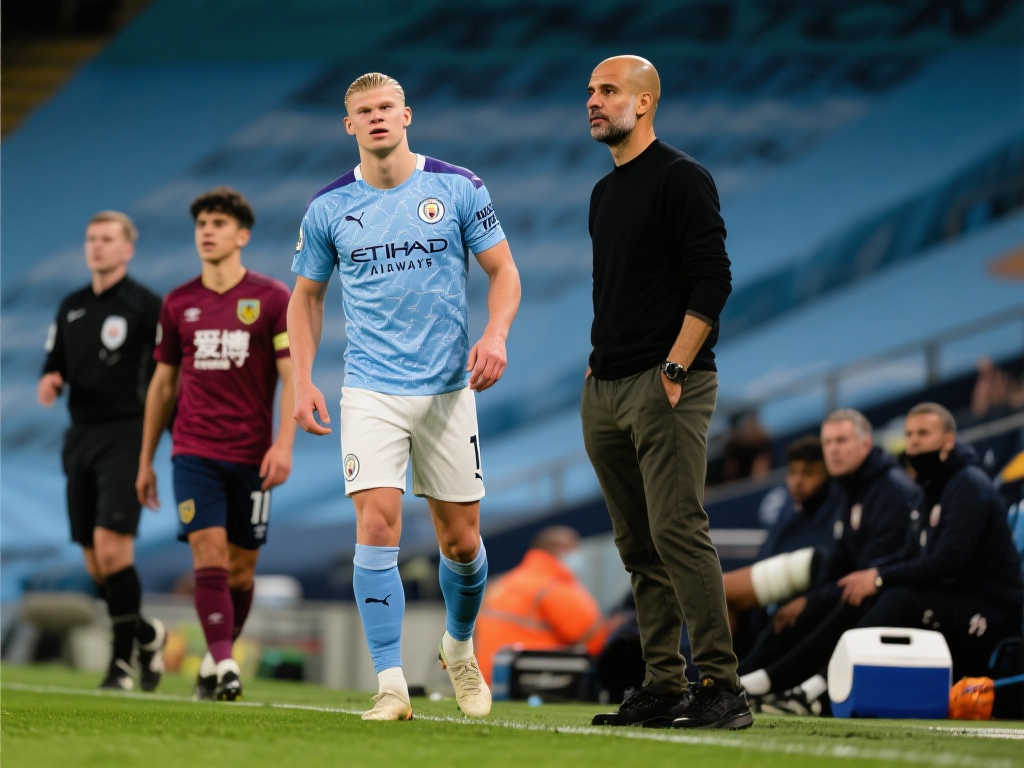 精准的鏟射 精准的鏟射