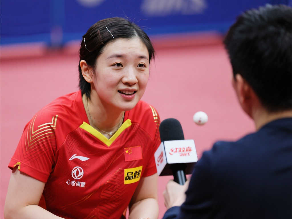 来了精彩瞬 来了精彩瞬