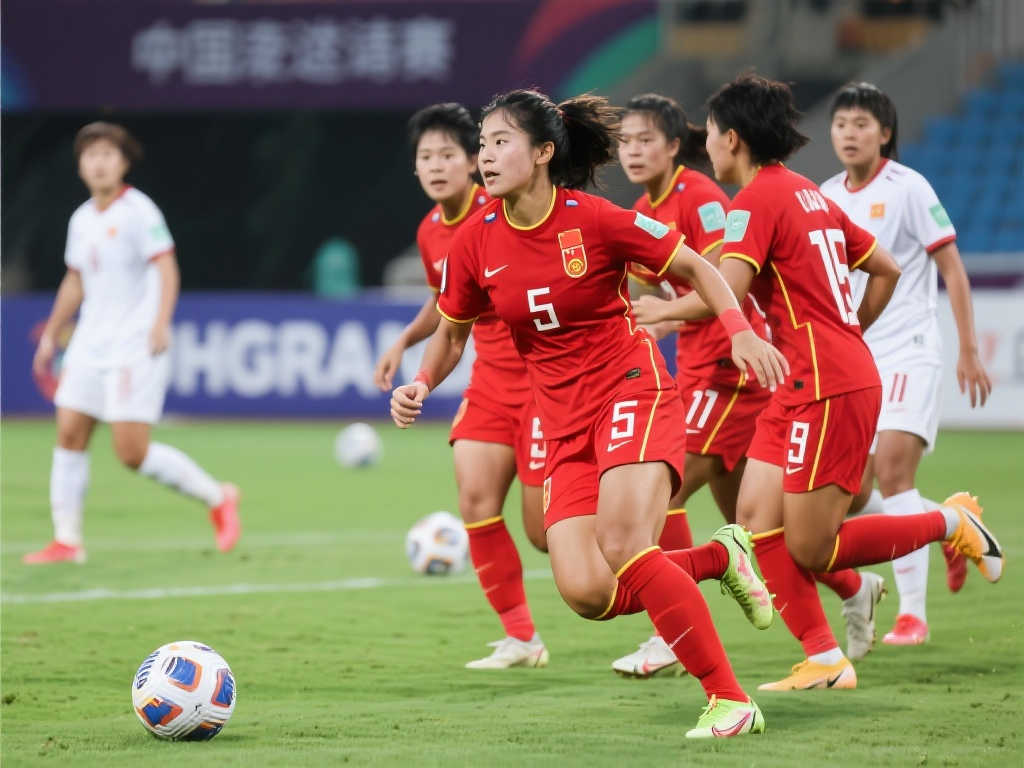 得了比赛 得了比赛