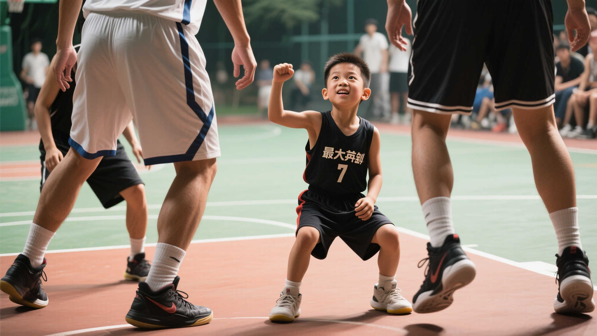 大连足球重 大连足球重