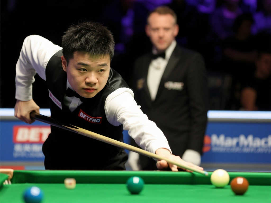 辉煌历史 辉煌历史