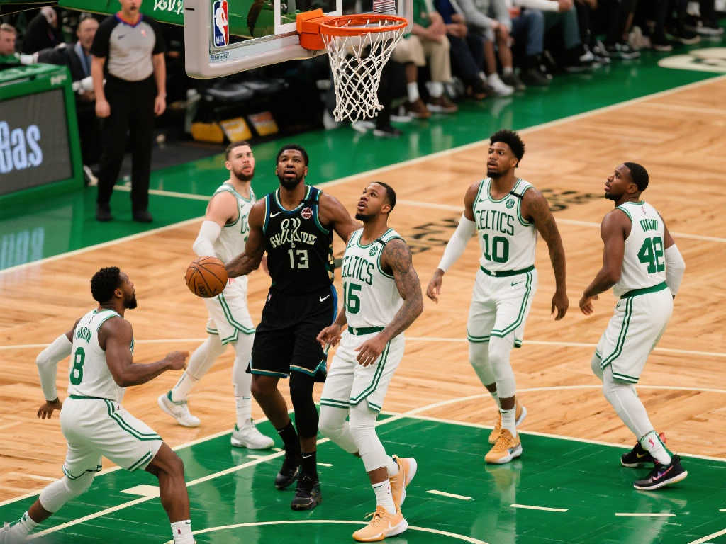 心理状态上 心理状态上