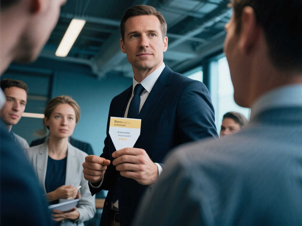 球队处于淘 球队处于淘