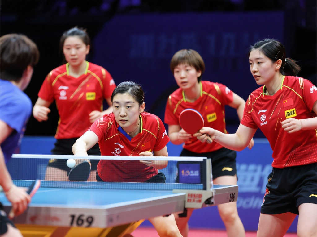 要推动力 要推动力