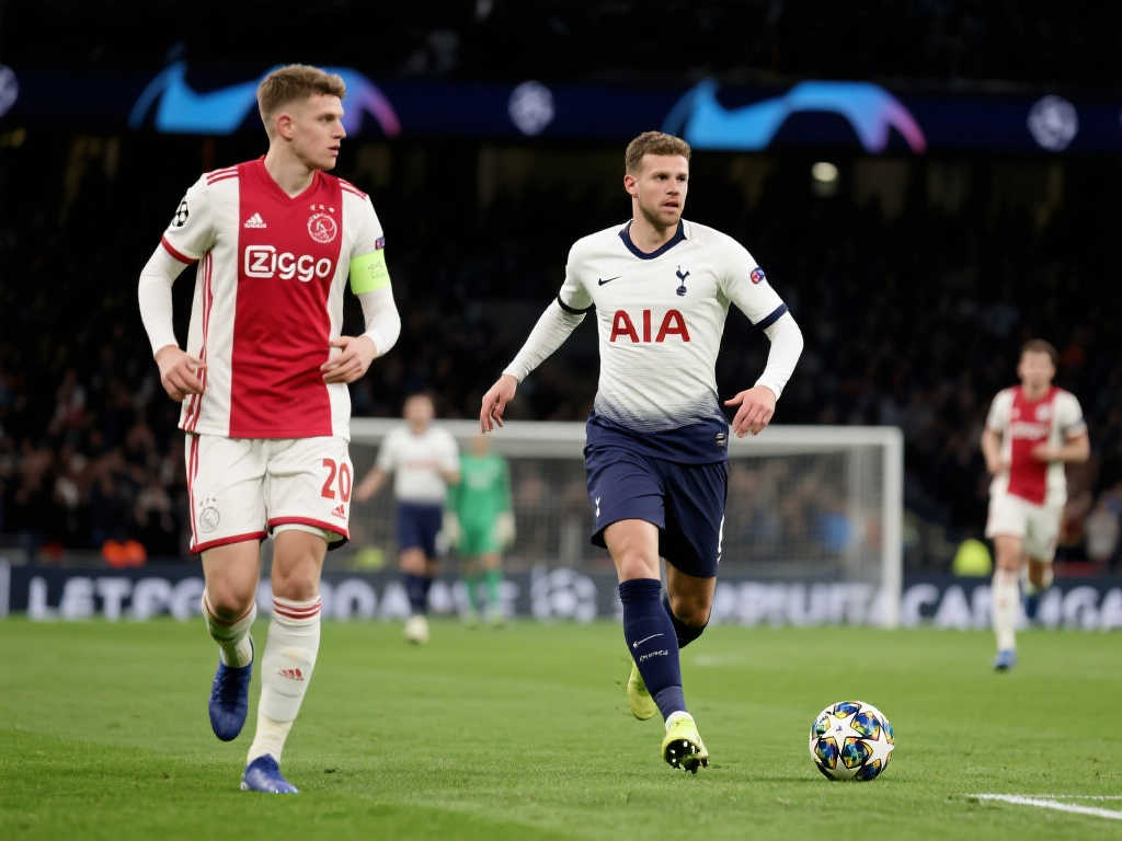 攻风格吸引 攻风格吸引