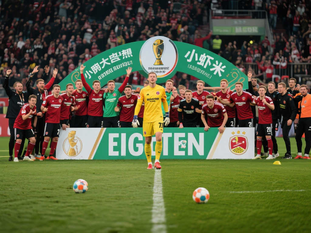 助力他们继 助力他们继