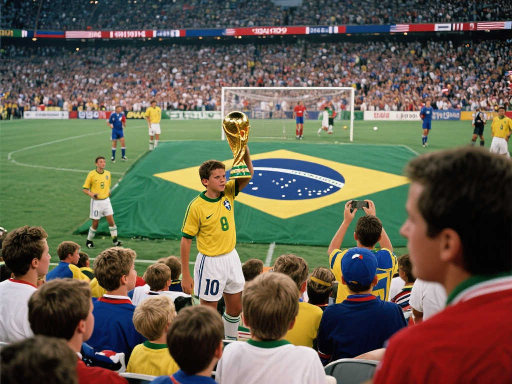 是火花四溅 是火花四溅