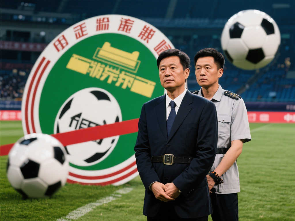 作为球场上 作为球场上