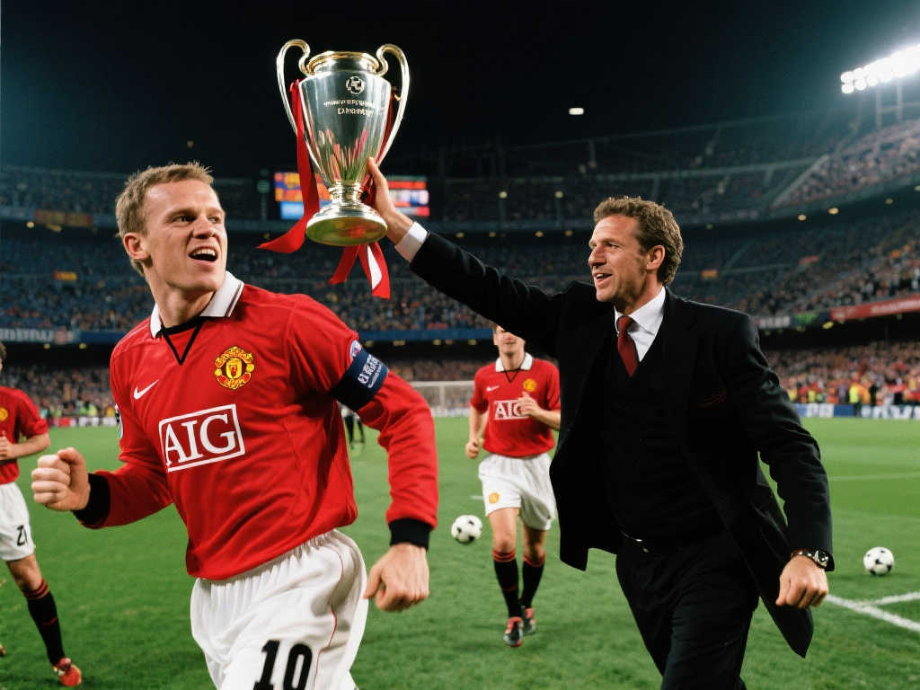 场上最受关 场上最受关