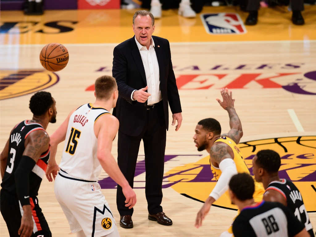 重要因素 重要因素