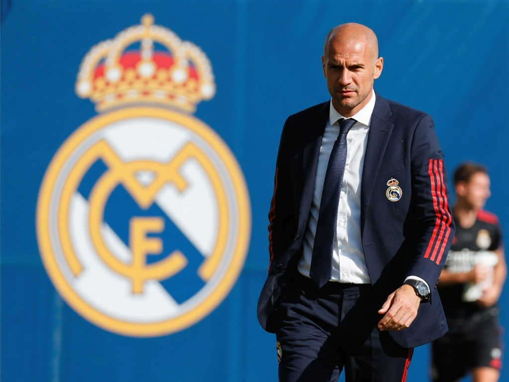 球队加油打 球队加油打