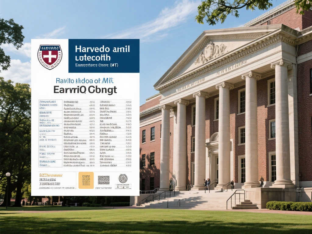 为何输掉首 为何输掉首