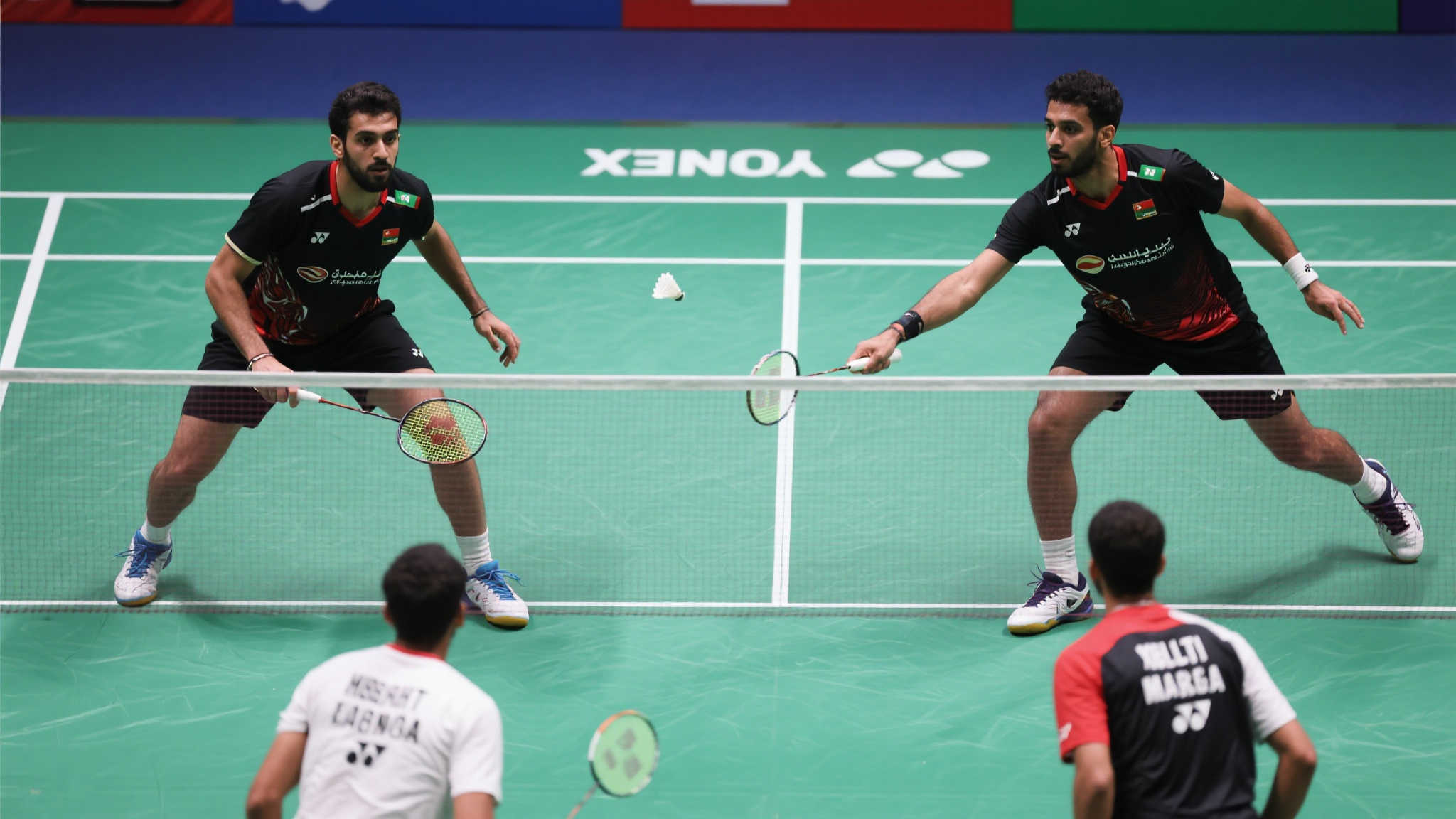 理智的认识 理智的认识