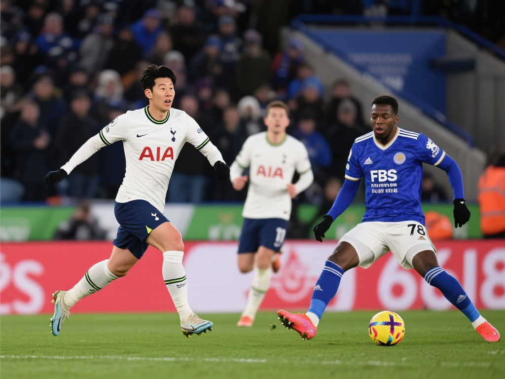 力度不断加 力度不断加