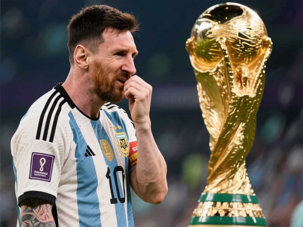 得轻如鸿毛 得轻如鸿毛