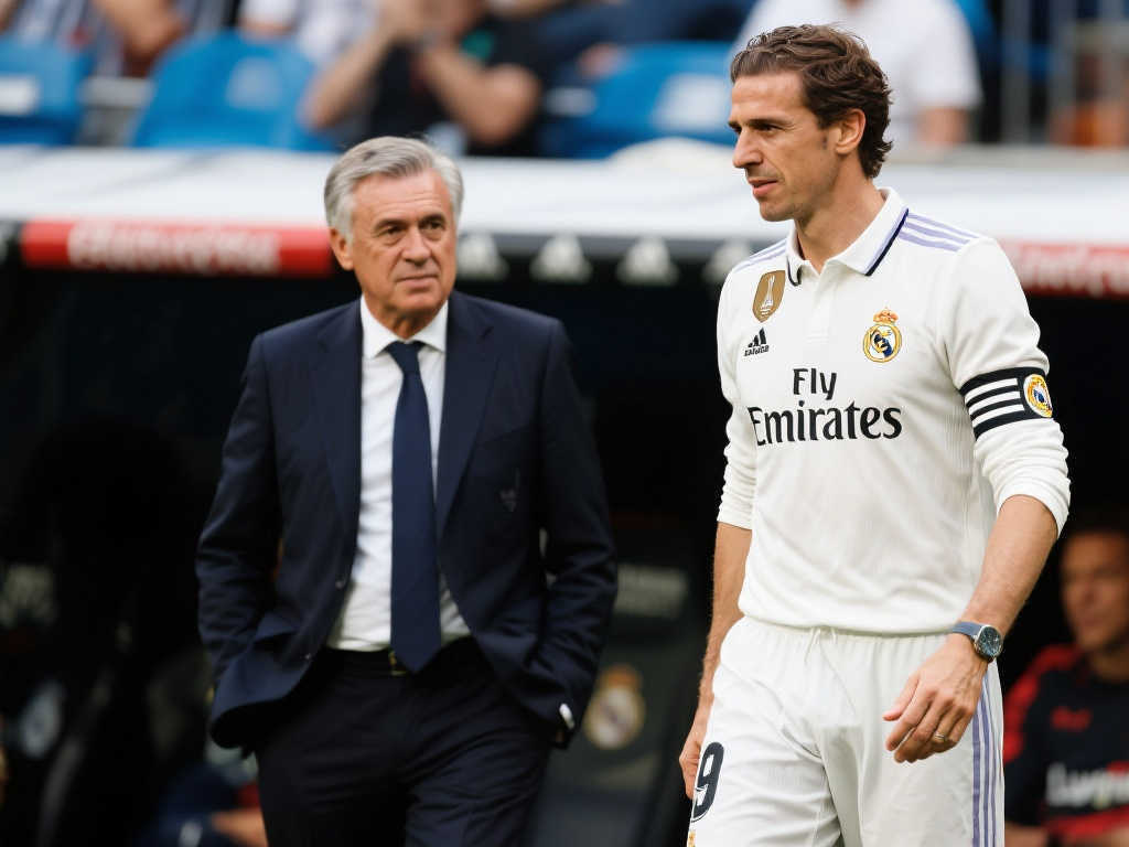 杨瀚森在内 杨瀚森在内