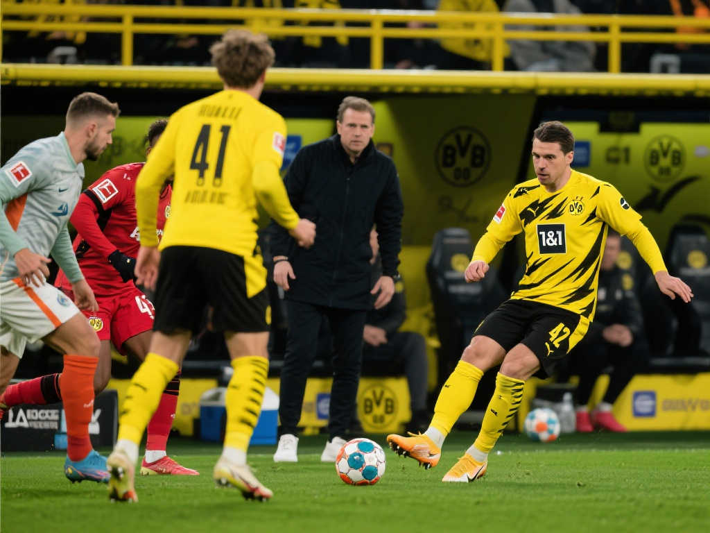 从长期来看 从长期来看