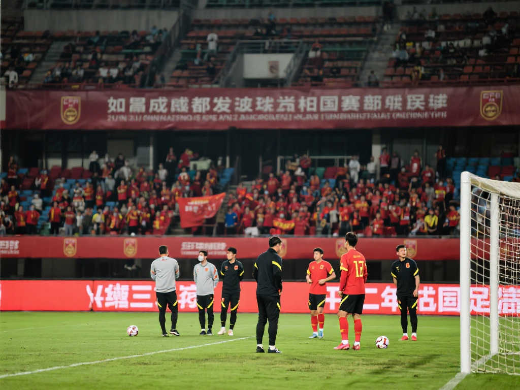 需要考虑其 需要考虑其