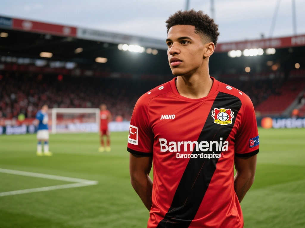 但如果缺乏 但如果缺乏