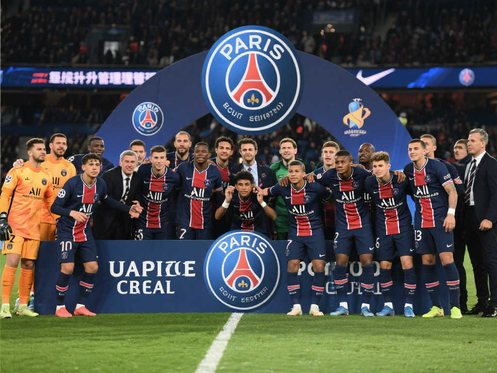 其激烈程度 其激烈程度