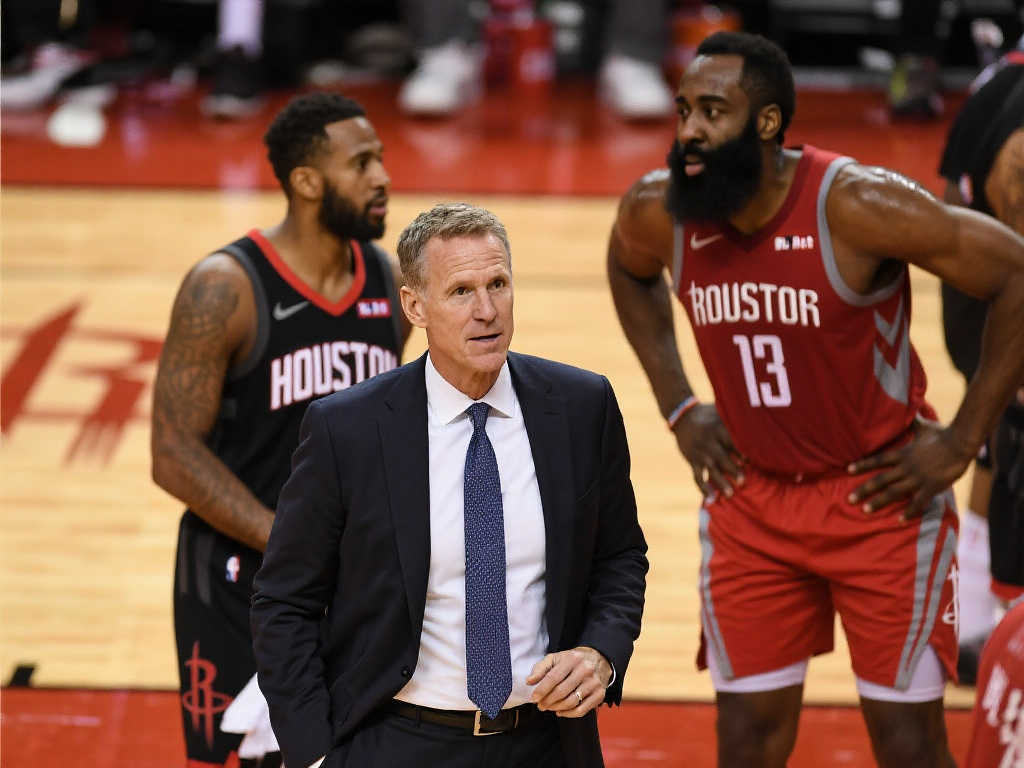 这场比赛不 这场比赛不