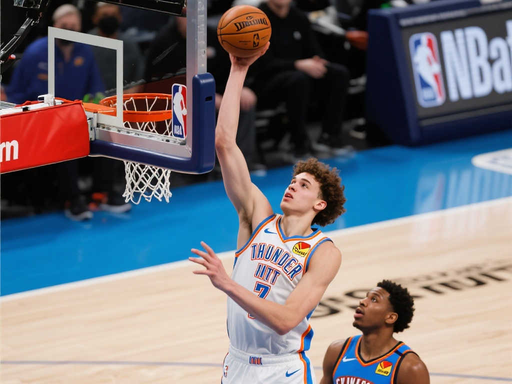 皇家马德里 皇家马德里