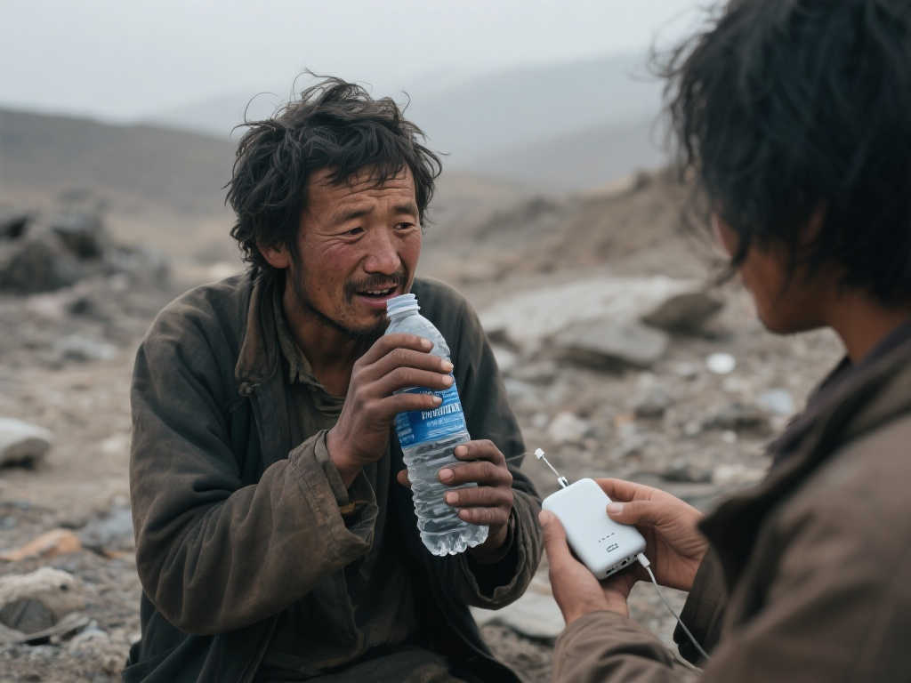 以及接下来 以及接下来