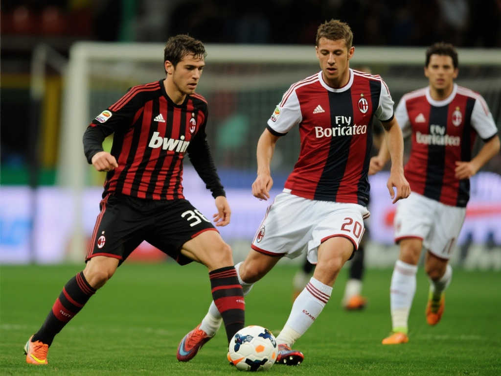 这也直接导 这也直接导