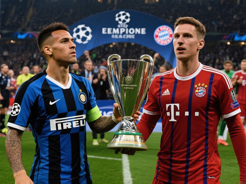 然而新赛季 然而新赛季