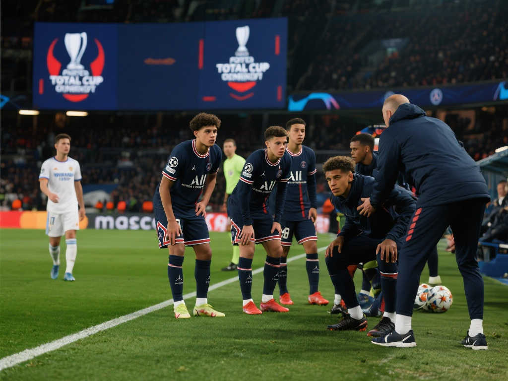 而中锋位置 而中锋位置