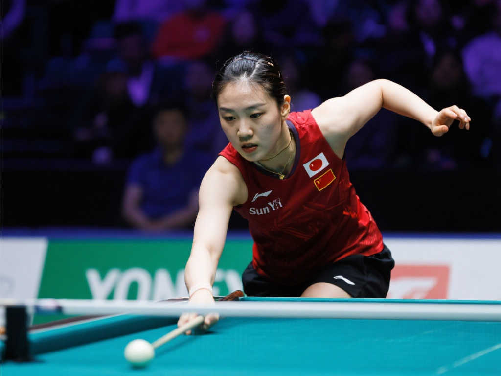 的球员能够 的球员能够