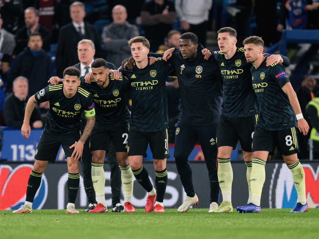 员的缩影 员的缩影